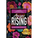 Amigas Rising: Lifting Others as We Climb