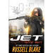 JET - Ops Files II: Terror Alert