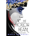 The Hollow Heart