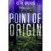 Point Of Origin