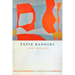 Paper Banners