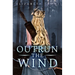 Outrun the Wind