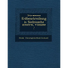 Strabons Erdbeschreibung in Siebenzehn B Chern, Volume 2
