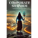 Corporate Shaivism: Balancing Power, Precision, and Purpose