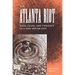 The Atlanta Riot
