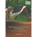 The Horse Lover's Guide to Massage: What Your Horse Wants You to Know