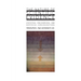 The Nature of Scientific Evidence: Statistical, Philosophical, and Empirical Considerations