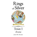 Tome One: Arcana