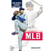Mlb