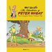 Walt Kelly's the Adventures of Peter Wheat: The Complete Series Volume 1