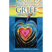 Unraveling Grief: A Mother's Spiritual Journey of Healing and Discovery