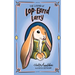 The Legend of Lop-eared Larry