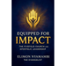 Equipped for Impact: The Fivefold Church and Apostolic Leadership