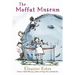 The Moffat Museum