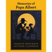Memories of Papa Albert