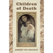 Children of Death