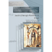 Jacob of Sarug's Homilies on Elijah