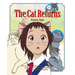 The Cat Returns Picture Book
