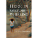 Here in Sanctuary-Whirling
