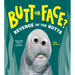 Revenge of the Butts