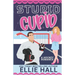 Stupid Cupid: An Enemies to Lovers Hockey RomCom