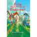 Ellie Wants to Be an Engineer