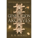 The Generation Archives