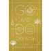 Go and Do Likewise: A Call to Follow Jesus in a Life of Mercy and Mission