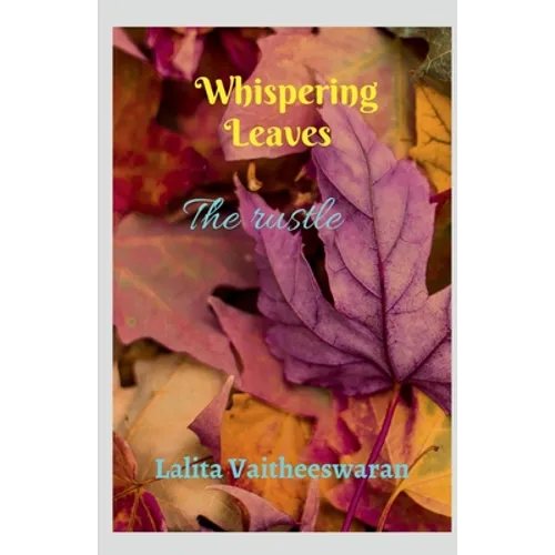 Whispering Leaves