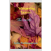 Whispering Leaves