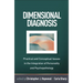 Dimensional Diagnosis: Practical and Conceptual Issues in the Integration of Personality and Psychopathology