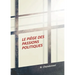 Le piège des passions politiques