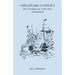 Chesapeake Conflict: The Troublesome Early Days of Maryland