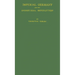Imperial Germany and the Industrial Revolution.
