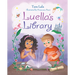 Luella's Library