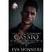 Cassio: Arranged Marriage Mafia Romance