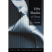 Fifty Shades of Grey