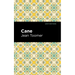 Cane