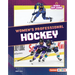 Women's Professional Hockey