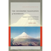 The Geographic Imagination of Modernity: Geography, Literature, and Philosophy in German Romanticism