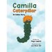 Camilla Caterpillar