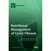 Nutritional Management of Cystic Fibrosis