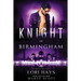 Knight of Birmingham