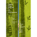 Rubber Boots Methods for the Anthropocene: Doing Fieldwork in Multispecies Worlds