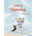 Catching Memories