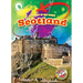 Scotland