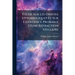 Étude Sur Les Orbites Hyperboliques Et Sur L'existence Probable D'une Réfraction Stellaire
