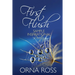 First Flush: Sample Inspirational Poetry