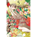 Tales of the Tendo Family Volume 5