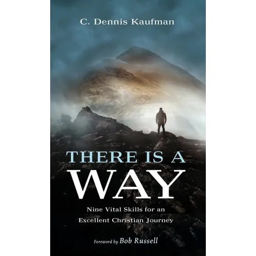 There Is a Way